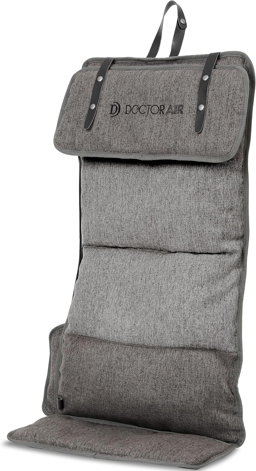 業務用 フォルトゥナスリム RF トーニング キャビテーション EMS 業務